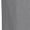 Gray, variant on Eagokdc Soft Capri Pants for Women Loose Casual Summer Elastic Waist Ladies Capris With Pockets Size XS-L