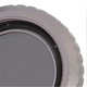 thumbnail image 2 of Action Camera ND Filter Neutral Density Filter Waterproof Multi Coated Pattern Frame for Insta360 GO2 GO3 ND16, 2 of 3