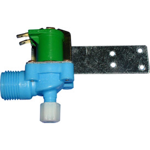 Frigidaire 218470300 Refrigerator Water Inlet Valve