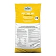 thumbnail image 5 of Expert Gardener Potting Mix for Potted Plants, For Indoor and Outdoor Use, 2 cu. ft., Pallet of 39, 5 of 12