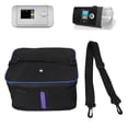 thumbnail image 4 of Limpiador De Luz UV, Limpieza De Superficies Bolsa De Limpieza Con Luz UV Portátil Con Cordón Para Ropa Personal, 4 of 7