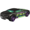 thumbnail image 2 of Hot Wheels Toy Story Bully Goat Vehicle, 2 of 2
