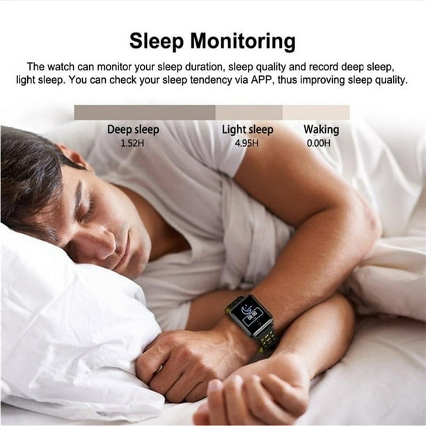 Ips smartwatch n88 sale