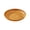 A, variant on BMYJ Plastic Wood Grain Tea Saucer,Tea Mat,Round Saucer Shaped Drink Coaster,Cup Tray Decoration,Mini Dish for Tabletop Protection,Coaster,Cup Holder,Tea Coaster,Table Protector,Home Decor ﻿
