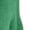 B-Army Green, variant on Womens T Shirts Summer Tops 2025 Solid Color Half Sleeve Crewneck Plus Size Loose Fit Tees Tshirts Shirts for Women
