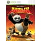 thumbnail image 1 of Kung Fu Panda Xbox 360 Activision, 1 of 2