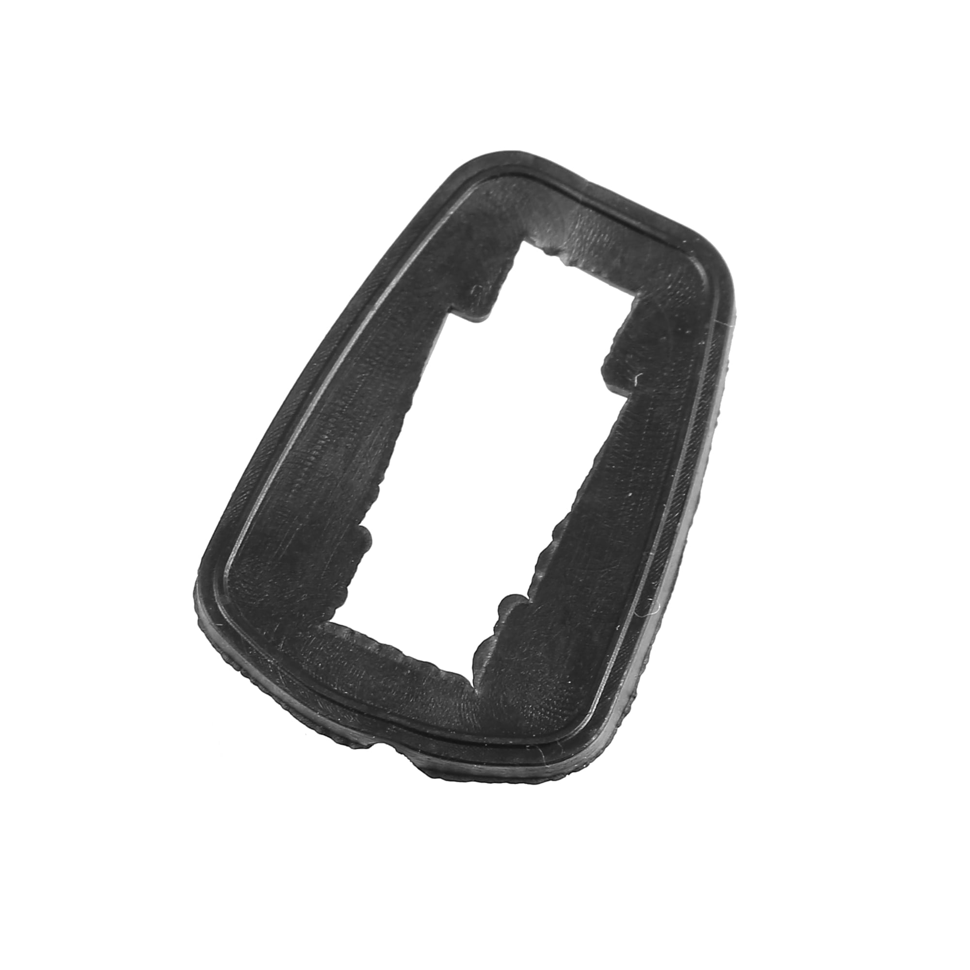 Unique Bargains Windshield Washer Sprayer Nozzle Single Hole for Chrysler for Dodge