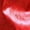 Red, variant on Sparkly Dance Harem Pants for Modern Jazz Performance Costume Trousers Hip Hop Dance Clothes Hot Pink 120
