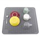 thumbnail image 4 of Twowood Hogar Coffee Scoop 2 en 1 de grado alimenticio Acero inoxidable multifunción Coffee Tamping Scoop de medición para el hogar Twowood 21074926, 4 of 6