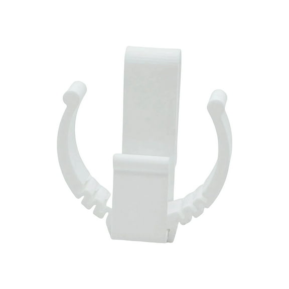 Pouches Can Holder for Can Tins Plastic Holsters Clip to Belt or Sun Visors Quick Access Discreet Pouches