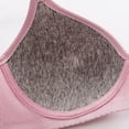 thumbnail image 4 of Harpily 2025 Bra Womens Daisy Bra Front Closure Sports Bras Beauty Back Full Coverage Comfor Easy Close Bra Front Buckle Corset, 4 of 8