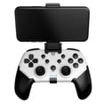 thumbnail image 1 of Gamepad BALAM RUSH KONTROL REACT G575 Inalambrico Pc Android PS3 PS4 BR-936927 BALAMRUSH BR-936927, 1 of 6