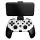 thumbnail image 1 of Gamepad BALAM RUSH KONTROL REACT G575 Inalambrico Pc Android PS3 PS4 BR-936927 BALAMRUSH BR-936927, 1 of 6