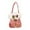 C, variant on TopLLC Christmas Gift Bag Christmas Eve Candy Bag Gift Bag