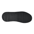 thumbnail image 3 of ZAPATOS CASUALES MUJER STYLO 5847 SUEDE NEGRO, 3 of 4