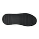 thumbnail image 3 of ZAPATOS CASUALES MUJER STYLO 5847 SUEDE NEGRO, 3 of 4