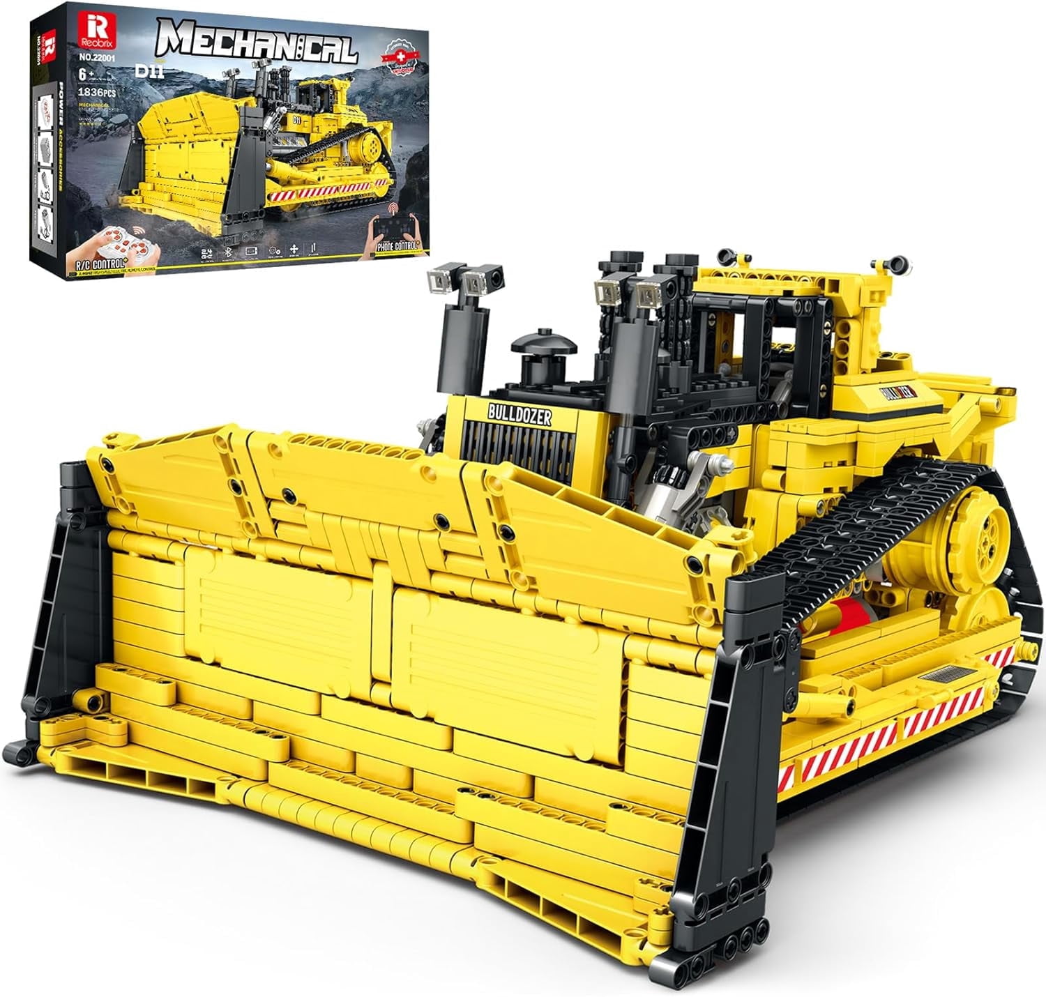 Lego Bionicle Mistika Vehicle Boxed Set #8942 Jetrax T6 (Limited