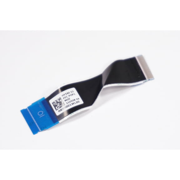 Compatible With 5C10S30267 Replacement for 5C10S30267 Lenovo USB FFC Cable 82JW000XUS LEGION 5-15ACH6