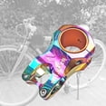 thumbnail image 4 of Vástago de  de Aleación de Aluminio Vástagos de Manillar shamjiam Vástago de bicicleta de montaña, 4 of 9