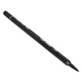 thumbnail image 1 of Marker Pen Washable Blue Makeup Skin Marker Double Head for Beauty Salon for Tattooist, 1 of 8