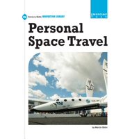 Personal Space Travel