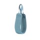 thumbnail image 1 of Toalla de baño larga de doble cara para masaje de espalda y baño, barra de masaje, toalla de baño para frotar, artefacto de fregado, limpieza y masaje, 1 of 6