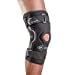thumbnail image 3 of DonJoy Genouillère Performance Bionic Drytex, Grande, 3 of 10