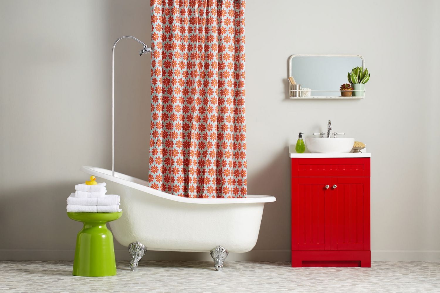 General Electric 4W HD+ DEL BC Reveal Ampoule