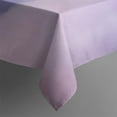 thumbnail image 5 of Soft Pastel Cloudscape Square Tablecloth,Waterproof Square Table Cover,Wipeable Spillproof Washable Table Cover for Home Kitchen Party Decor 42"X42"(107x107cm), 5 of 6