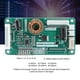 thumbnail image 5 of 10-48 Pulgadas LED, Placa Controladora De Retroiluminación Auriculares Ohrpolster LCD TV Light Strap Void Polster Kit Entrada De 11-30V, 5 of 7