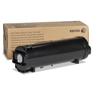 Lexmark 56F1X00 Black Extra High Yield Toner Cartridge - Up To 20,000 Pages, For MS421/MS521/MX421/MX521 Series 3 thumbnail image