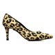 thumbnail image 1 of Zapatillas para Mujer ZMexico 22001 multicolor 24, 1 of 4