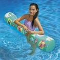 thumbnail image 4 of Bluescape Summer Vibes Inflatable Pool Noodle, 4 of 12