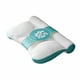 thumbnail image 2 of Almohada de tracción inversa y protección cervical. Almohada especial para estudiantes, adultos y dormitorios. Núcleo de almohada., 2 of 8
