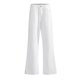 thumbnail image 4 of Pantalones vaqueros largos para hombre, con cremallera, lavados, elásticos, tendencia para exteriores, pantalones de pierna ancha, pantalones vaqueros para hombre, pantalones de algodón., 4 of 8