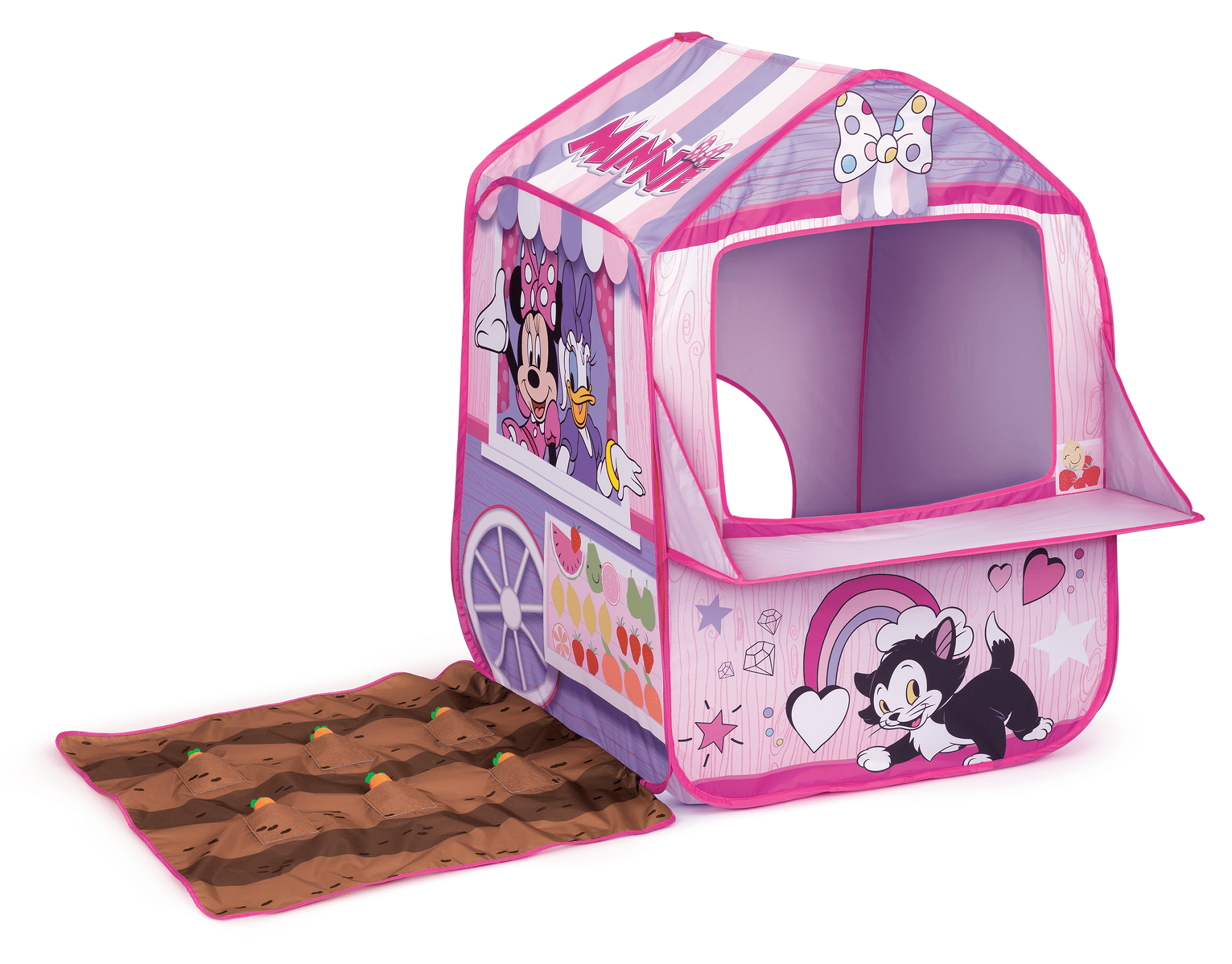 minniemouse 63457952.jpg