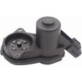 thumbnail image 1 of Rear Brake Caliper Parking Servo Motor OEM 32338814 32338814C 440110830R for Renault Megane Scenic, 1 of 4