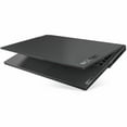 thumbnail image 6 of Lenovo Legion Pro 5i 16" Gaming Laptop, Intel i7, 16GB, 1TB SSD, Gray, 83DF00ATUS, 6 of 12