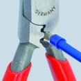 thumbnail image 2 of 4-in-1 Electricians' Pliers 10-14 AWG, 2 of 5