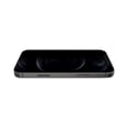 thumbnail image 4 of PANDACO Protecteur d'Écran en Verre Trempé Ultra Fin pour iPhone 12 Pro, 4 of 4