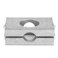 thumbnail image 2 of Fábrica De Placa De Conversión LSD Resistente Y Duradera De Acero De Alta Calidad Diferencial De Deslizamiento Para La Industria, Taller De Reparación De Automóviles Ccdes Otros, 2 of 8