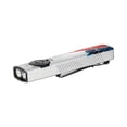 thumbnail image 1 of Linterna OLIGHT Arkfeld Pro recargable EDC 1300lm, 1 of 9