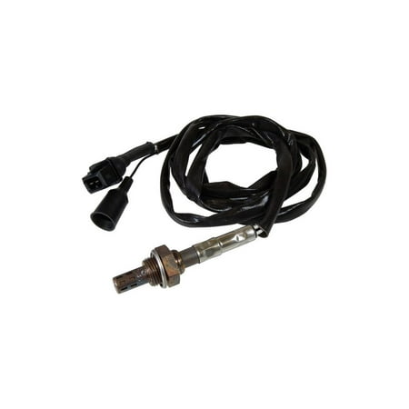 Walker Products 250-23033 Oxygen Sensor, Before Catalytic