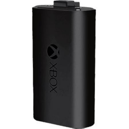Original Oem Microsoft Xbox One Battery (Bulk Packaging)