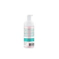 thumbnail image 4 of Girls With Curls Travel Curl Boosting Mousse, 4 of 5