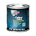 thumbnail image 3 of POR-15 Yellow Caliper Paint - 8 fl. oz. - Superior Heat Resistant Coating - High Temperature Brake Caliper Paint, 3 of 4