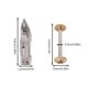 thumbnail image 3 of 2025 Latest Model Bobbin case set Efficient metal bobbin case Multifunctional, 3 of 5