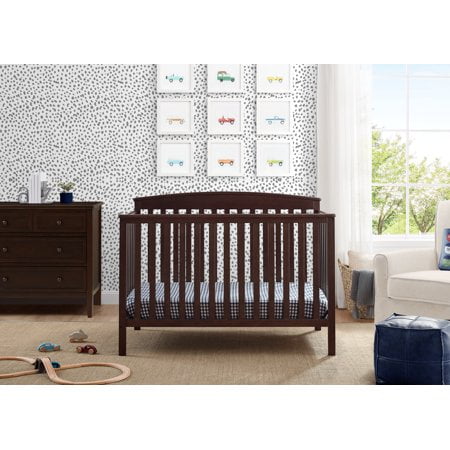 wayside free crib program