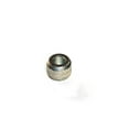 thumbnail image 1 of Devilbiss BUSHING FACE 1/2 X 1 Accessories SSP-512, 1 of 1