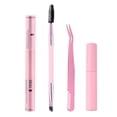 thumbnail image 1 of Double Headed Adhesive For Natural And Long Lasting Shaping, Gentle And Beautiful Eyelashes, 1 of 8